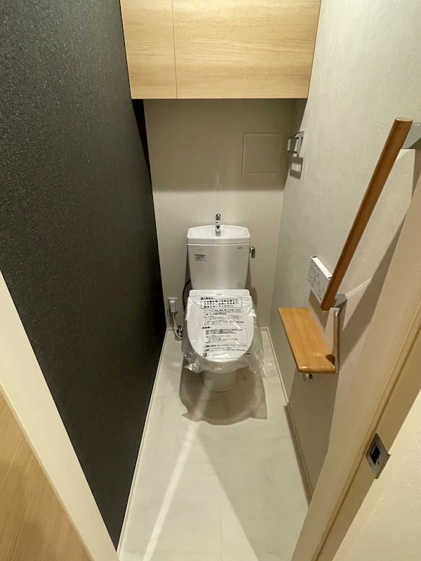 ディアコート西新井  その他2