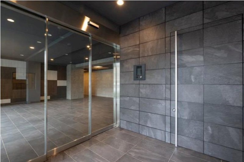 ORSUS　三ノ輪 その他5