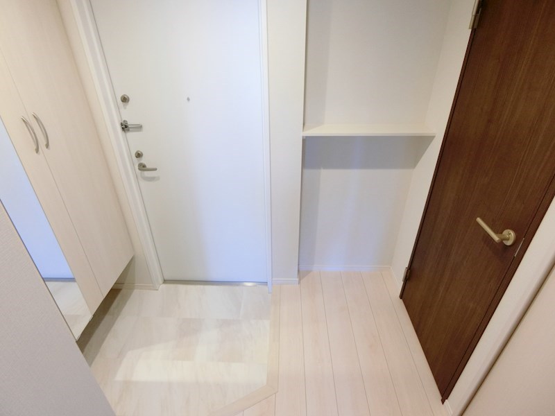 コスモグランス東日暮里 その他10