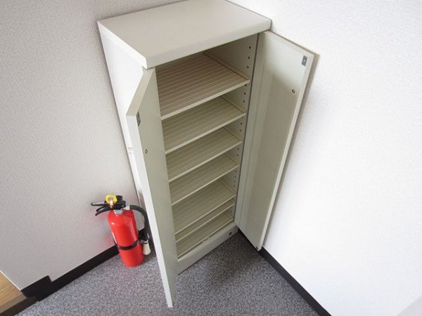 ライフピア桜  その他7