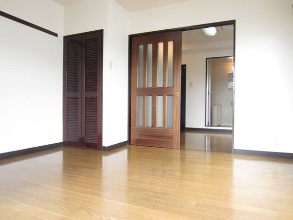 ライフピア桜  その他8