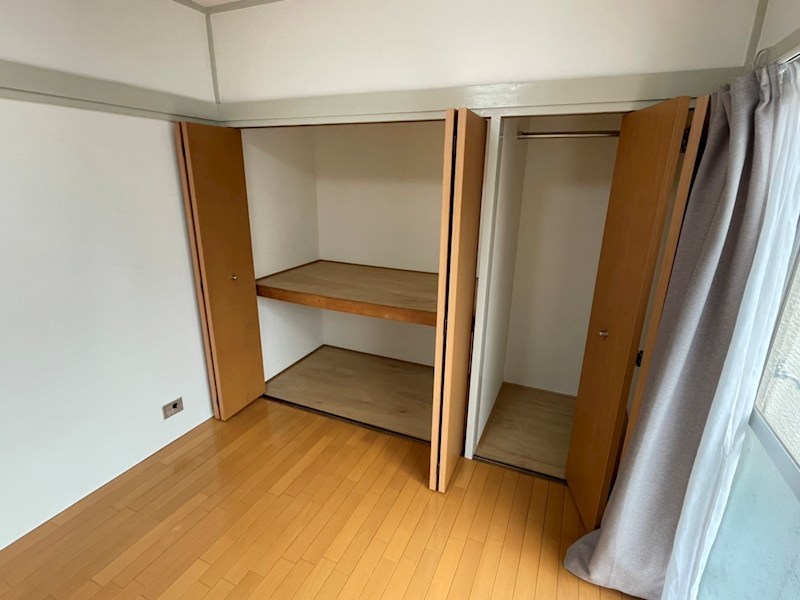 穂波マンション その他2