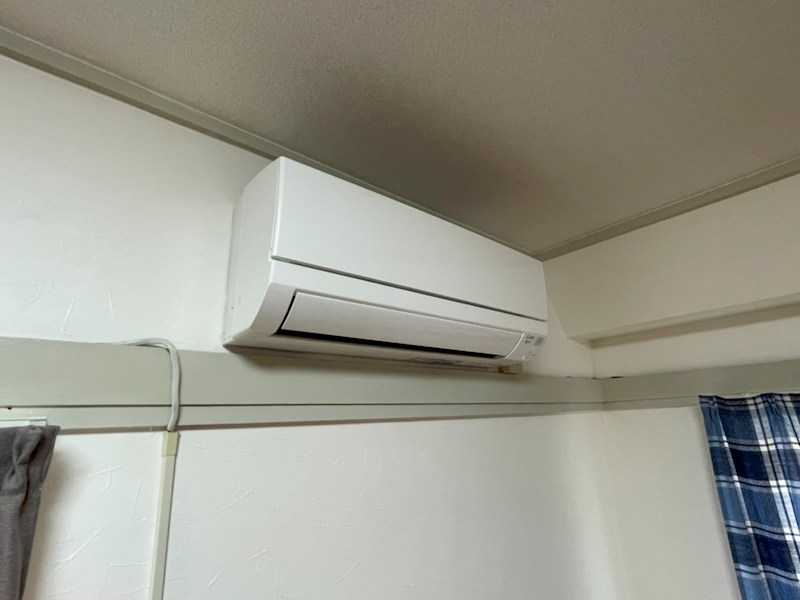 穂波マンション その他4