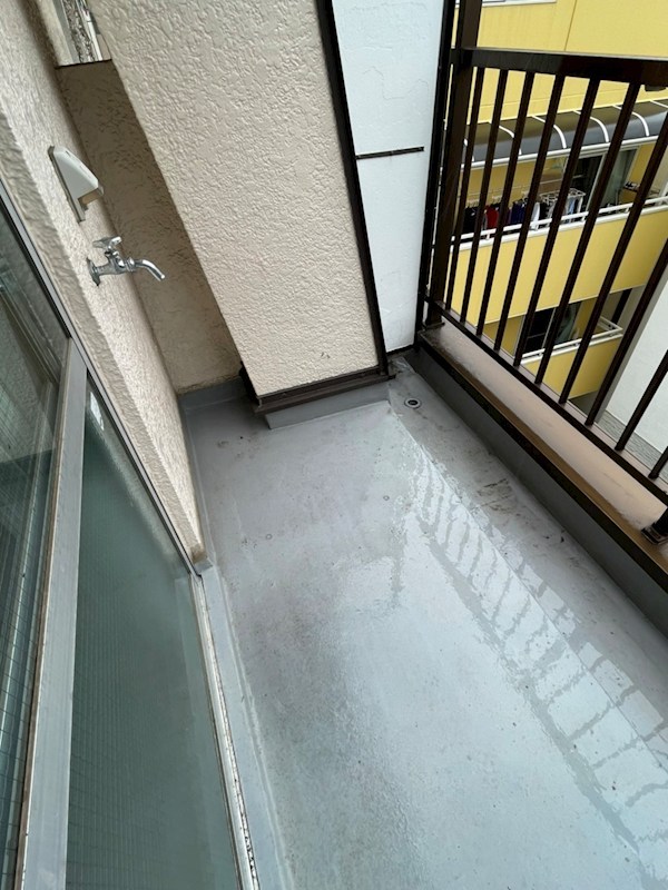 穂波マンション その他6