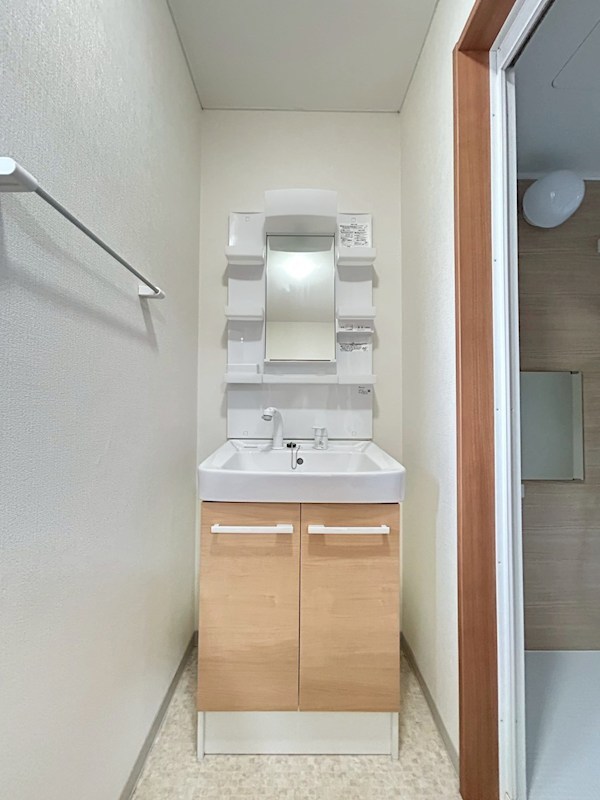 グランドハイム美松    その他1