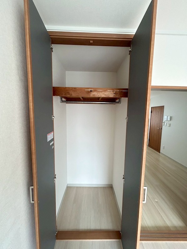 グランドハイム美松    その他2