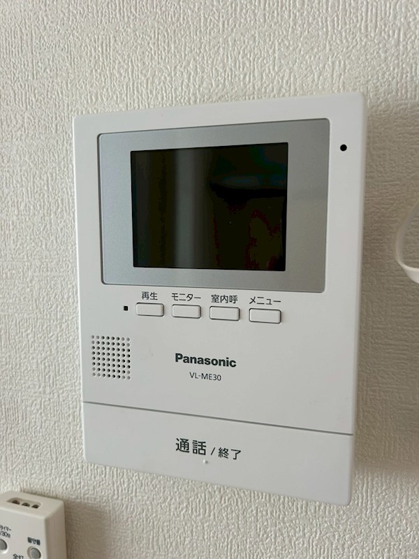 グランドハイム美松    その他3