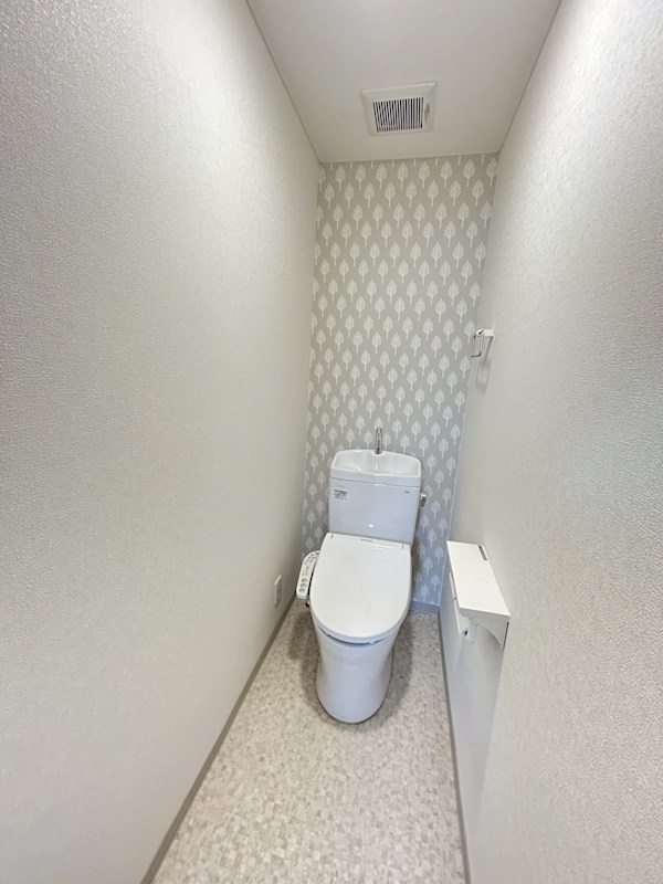 グランドハイム美松    その他4