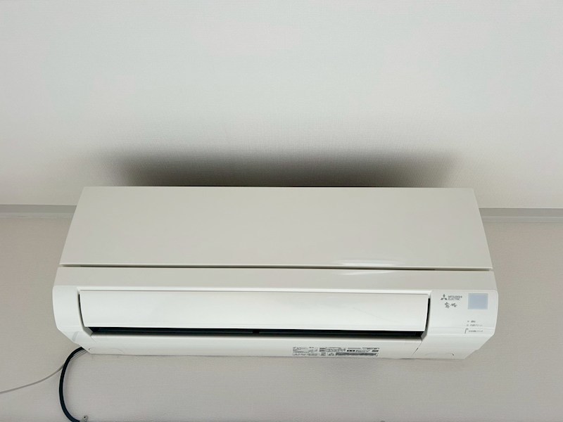 グランドハイム美松    その他5