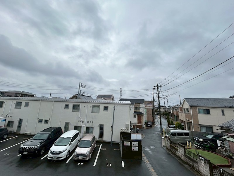 グランドハイム美松    その他6