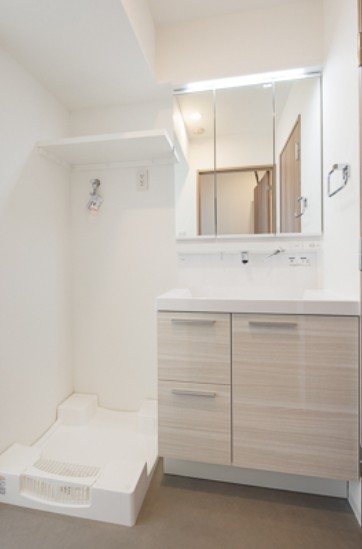 インスタイルレジデンス本駒込 その他2