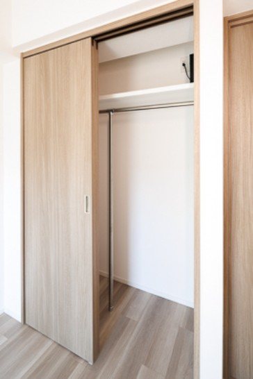 インスタイルレジデンス本駒込 その他4