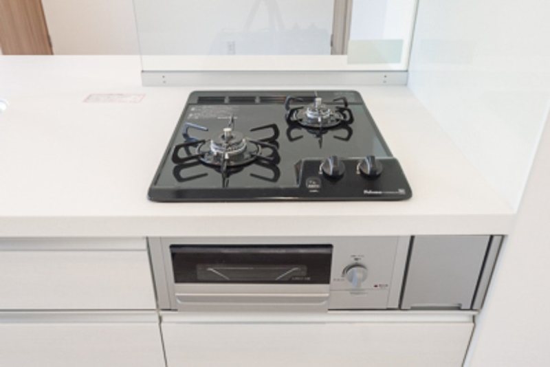 インスタイルレジデンス本駒込 その他8