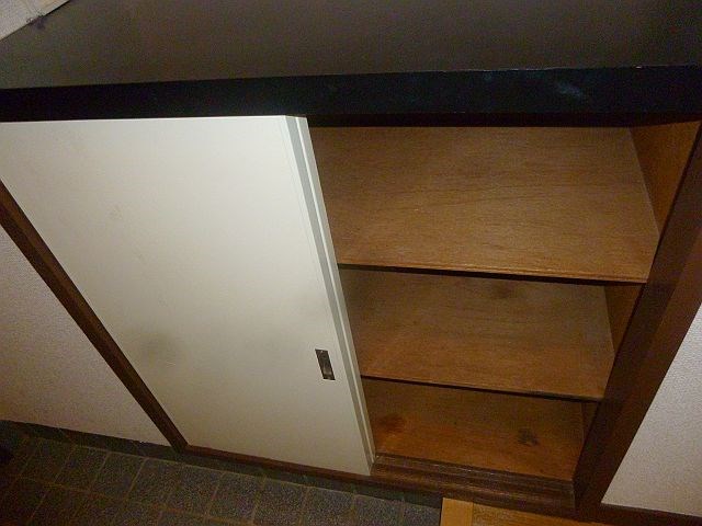 ヴィラ赤津  その他8