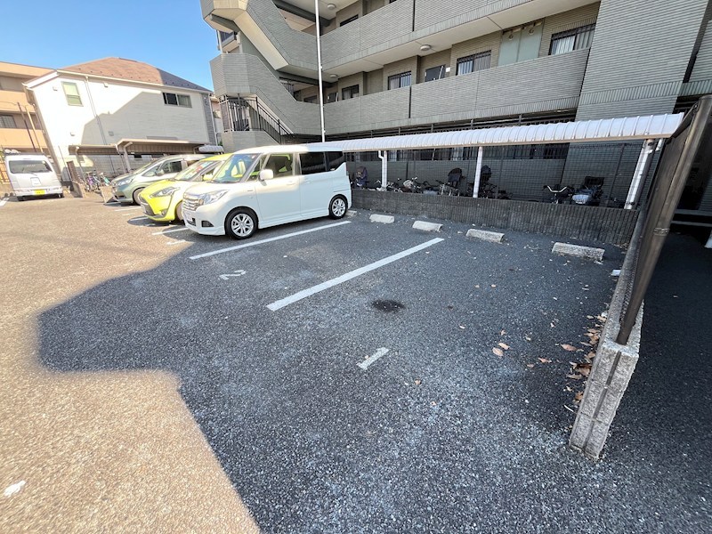 ヌーヴォアージュ  その他1