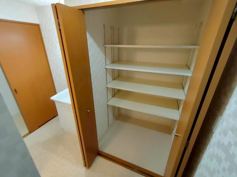 ヌーヴォアージュ  その他3