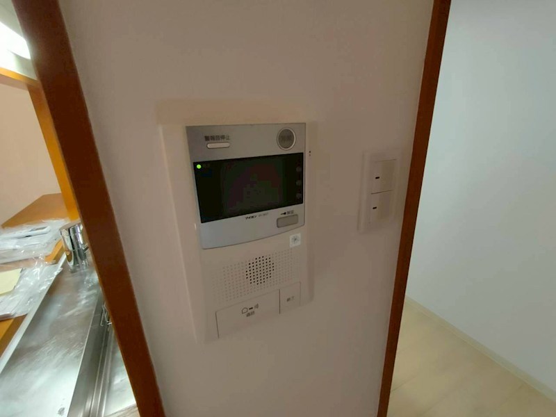 ヌーヴォアージュ  その他16