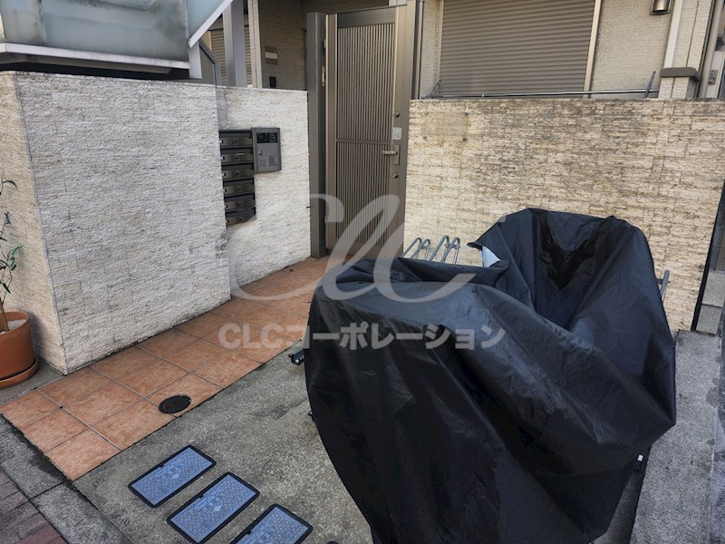 ベルコート千田 その他5