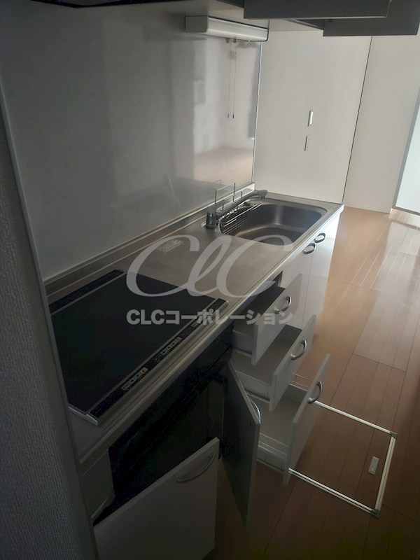 ベルコート千田 その他8