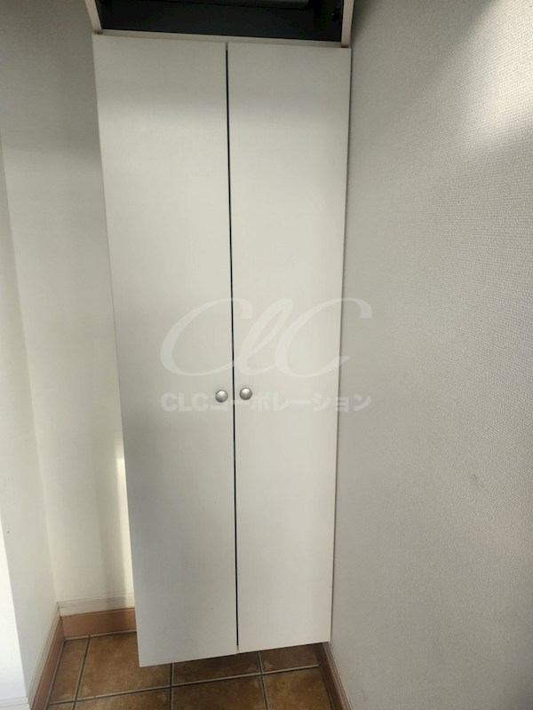 ベルコート千田 その他12