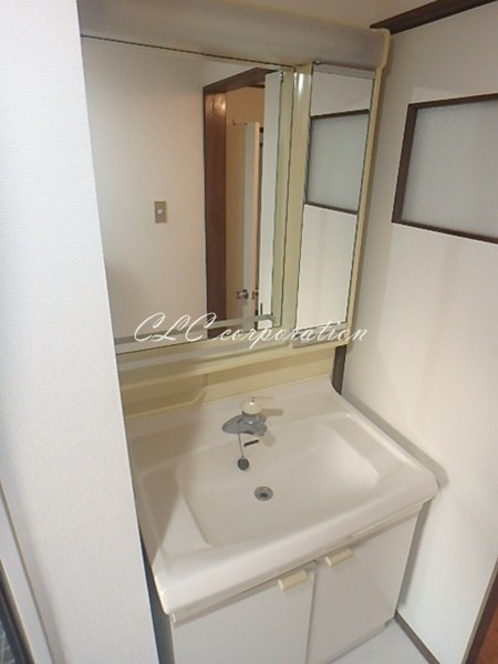 パークサイド２1 その他2