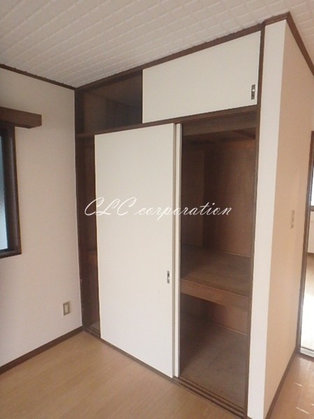 パークサイド２1 その他3