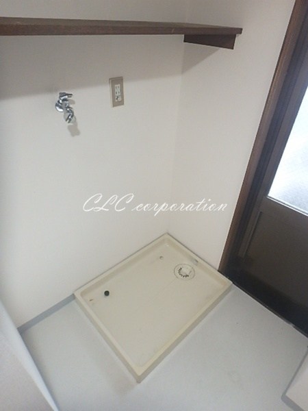 パークサイド２1 その他6