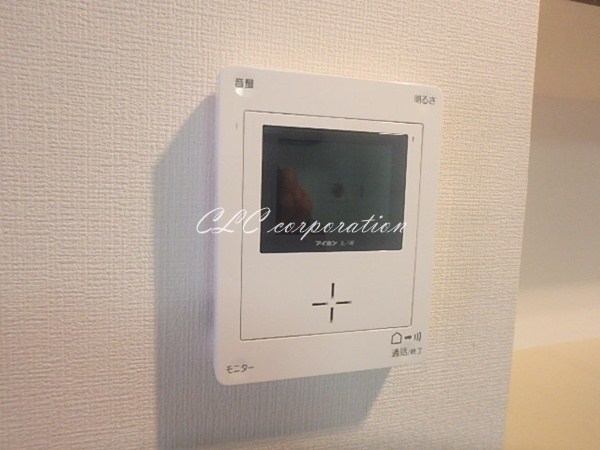 パークサイド２1 その他8