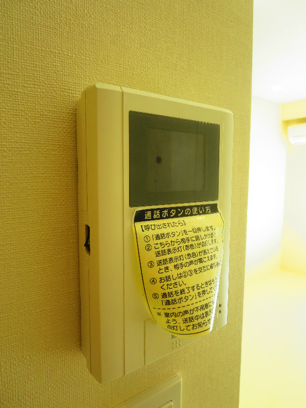 ラ　クローネ  その他5