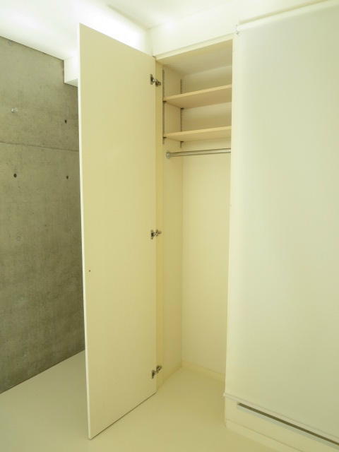 ラ　クローネ  その他6