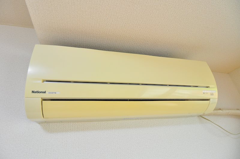 ハピネス水元 その他10