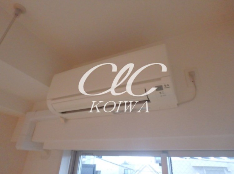 トランシエル小岩 その他6