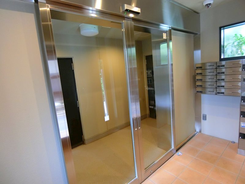 クレイン西日暮里  その他4