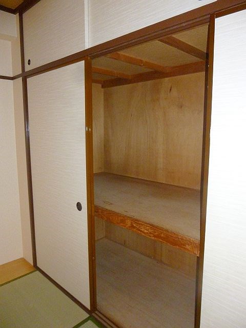 ヴィラ赤津  その他1