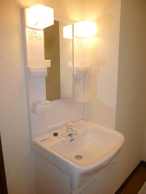 ヴィラ赤津  その他2