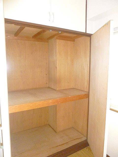 ヴィラ赤津  その他9