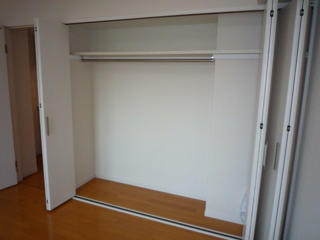 千住四丁目マンシオン その他2