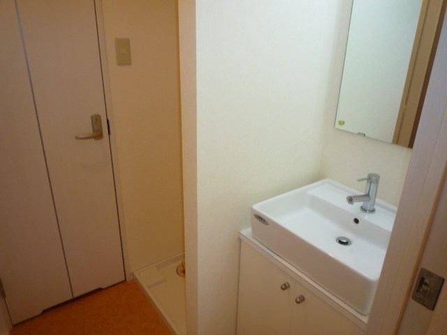 千住四丁目マンシオン その他3