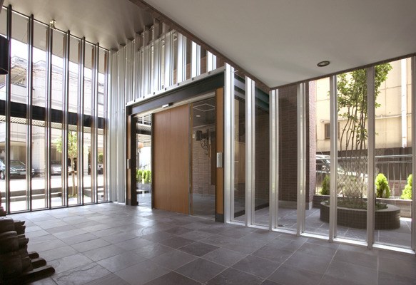 千住四丁目マンシオン その他7