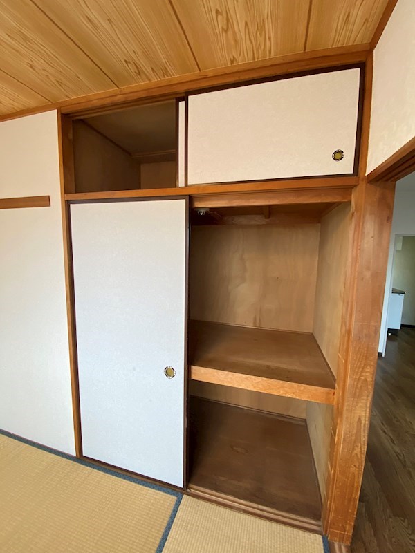 成加パラシオン  その他2