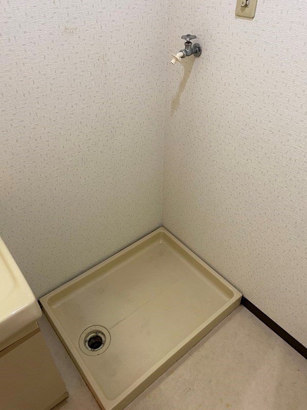 成加パラシオン  その他4