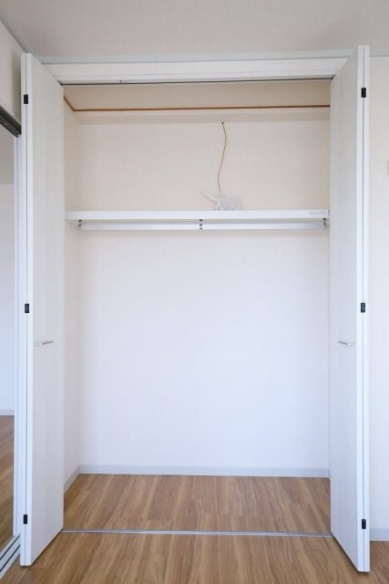 成加パラシオン  その他7