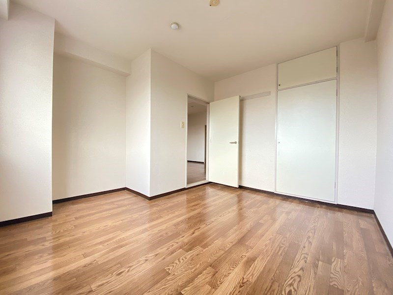 成加パラシオン  その他8