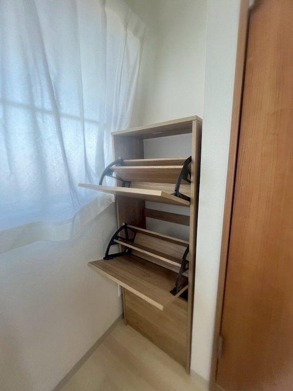 グランドハイム美松    その他2