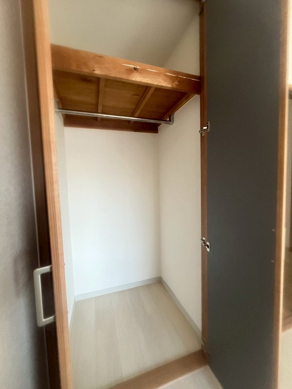 グランドハイム美松    その他3