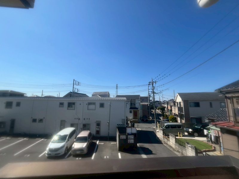 グランドハイム美松    その他4