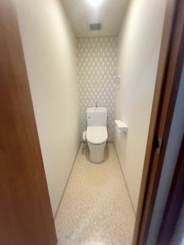 グランドハイム美松    その他5