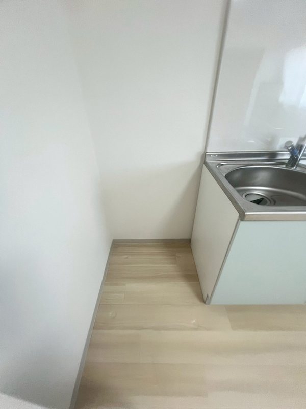 グランドハイム美松    その他7