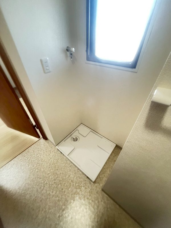 グランドハイム美松    その他8