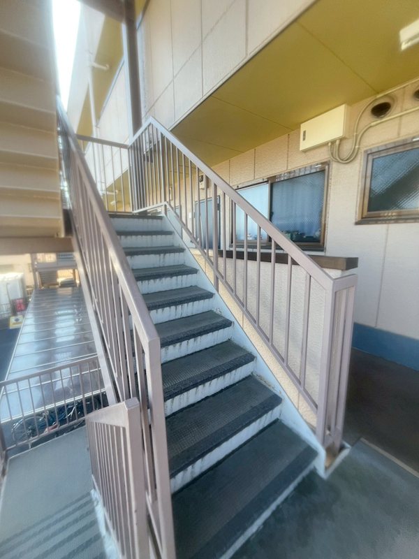 グランドハイム美松    その他9